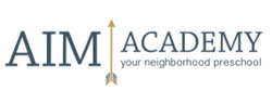 Montgomery summer camps