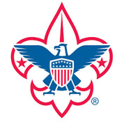 Montgomery summer camps