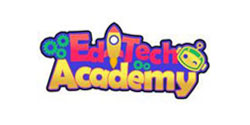 Montgomery summer camps