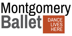 Montgomery summer camps