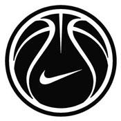Montgomery summer camps
