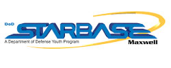 Montgomery summer camps