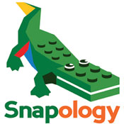 Montgomery summer camps